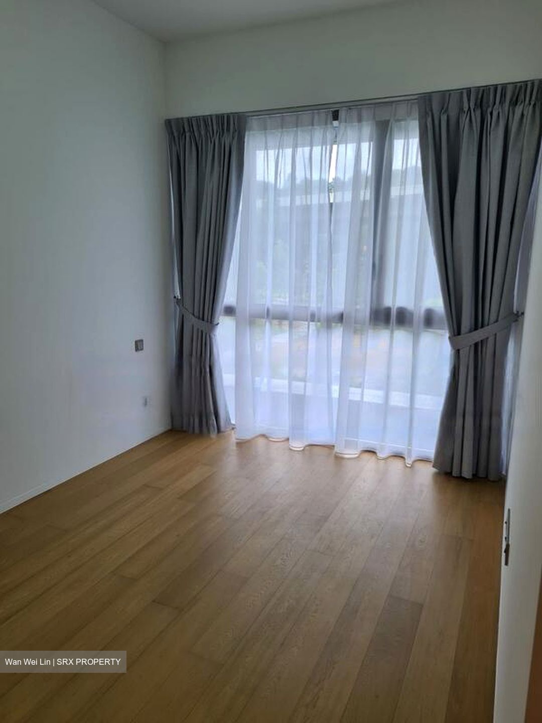 The Reef At King’s Dock (D4), Condominium #459435451